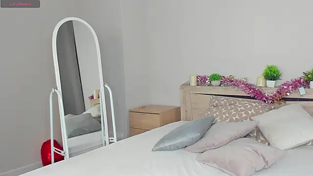 Cherry Price online show from 03.13.26