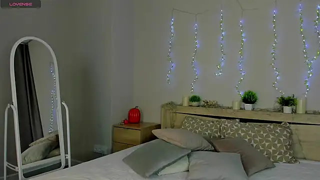 Cherry Price online show from 04.19.26