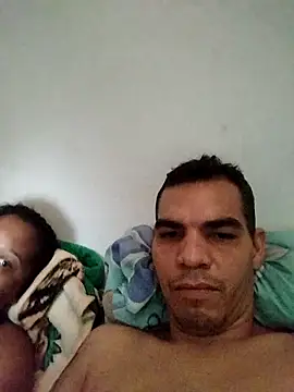Elvisjrosales online show from 10.05.25