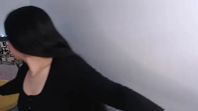 iam emy online show from 10.23.25