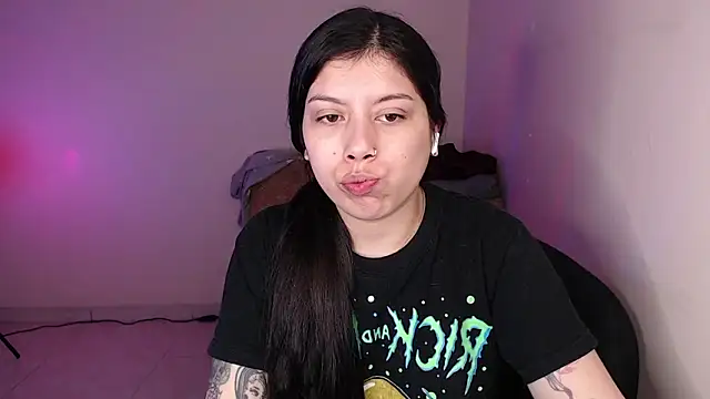 iam emy online show from 02.10.26