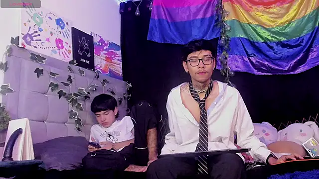 jacks hotter online show from 01.19.25