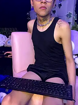 jacks hotter online show from 01.22.25