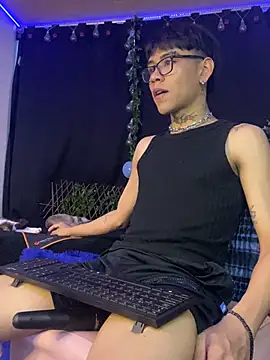 jacks hotter online show from 01.23.25