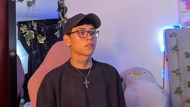 jacks hotter online show from 01.18.26