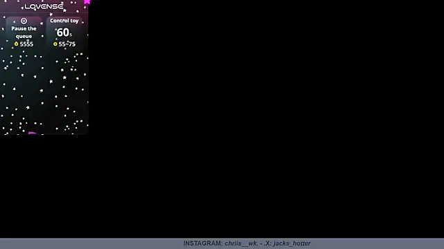 Snapshot of jacks_hotter chatting on 07.07.26 jacks hotter online show from 07.07.26