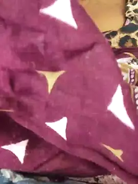 Snapshot of Sania-Love chatting on 02.02.25 Sania-Love online show from 02.02.25