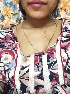 Snapshot of Sania-Love chatting on 02.08.25 Sania-Love online show from 02.08.25