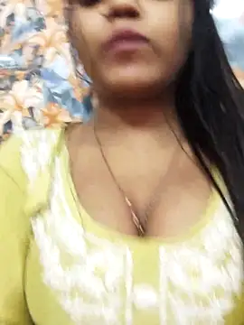 Snapshot of Sania-Love chatting on 03.02.25 Sania-Love online show from 03.02.25