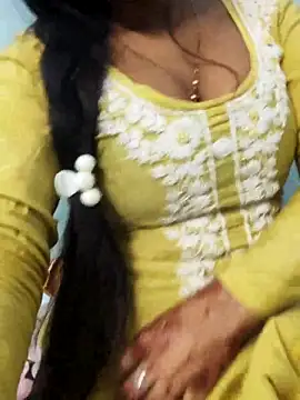 Snapshot of Sania-Love chatting on 03.03.25 Sania-Love online show from 03.03.25