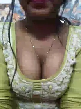 Snapshot of Sania-Love chatting on 03.03.25 Sania-Love online show from 03.03.25