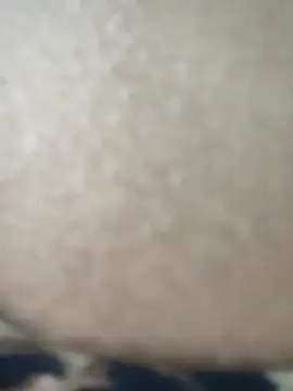 Snapshot of Sania-Love chatting on 03.09.25 Sania-Love online show from 03.09.25