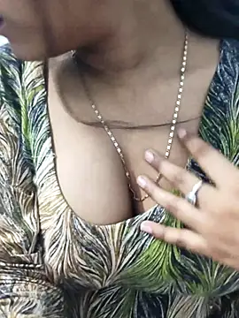 Snapshot of Sania-Love chatting on 03.15.25 Sania-Love online show from 03.15.25