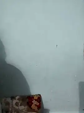 Snapshot of Sania-Love chatting on 09.25.25 Sania-Love online show from 09.25.25