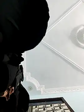 Snapshot of Sania-Love chatting on 09.28.25 Sania-Love online show from 09.28.25