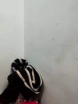 Sania-Love online show from 01.05.26