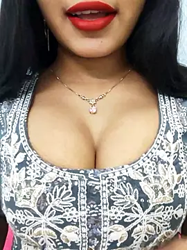 Sania-Love online show from 02.08.26