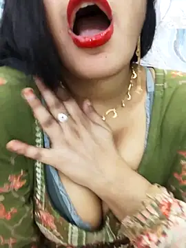 Sania-Love online show from 02.12.26