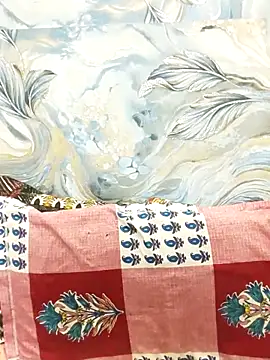 Sania-Love online show from 02.18.26