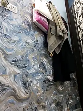 Sania-Love online show from 03.08.26