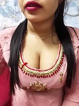 Sania-Love online show from 04.09.26