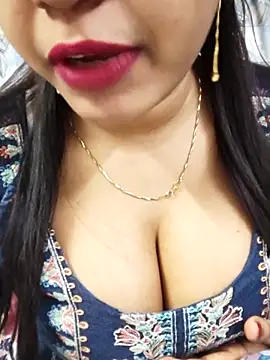 Sania-Love online show from 05.07.26