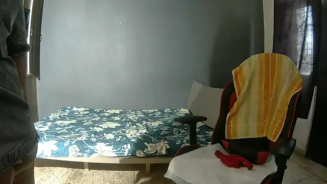 callmeshreya online show from 04.11.26