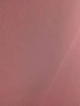 Snapshot of fati_italy chatting on 02.18.25 fati italy online show from 02.18.25