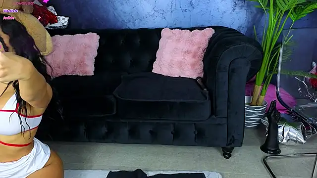 firesbomb777 online show from 01.18.25