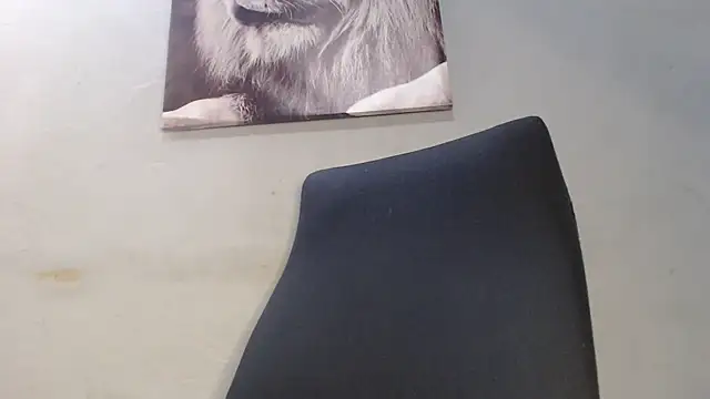 Snapshot of PervertPreggy chatting on 10.09.25 PervertPreggy online show from 10.09.25