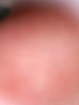 Snapshot of Spunwhiteboy1992 chatting on 10.16.25 Spunwhiteboy1992 online show from 10.16.25