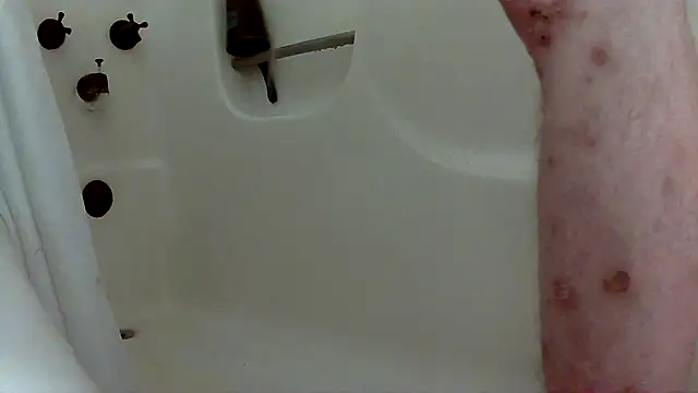 Spunwhiteboy1992 online show from 03.11.26