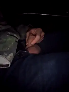 Spunwhiteboy1992 online show from 04.11.26