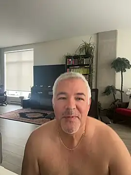 aarosteev2 online show from 10.08.25