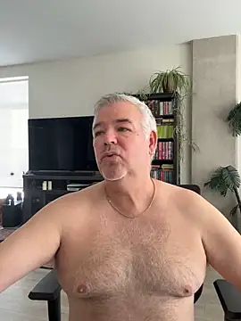 aarosteev2 online show from 03.02.26