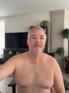 aarosteev2 online show from 03.20.26