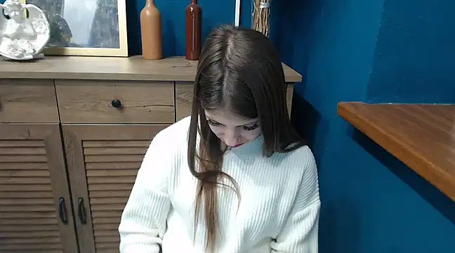 felicity gold online show from 12.03.24