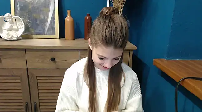 felicity gold online show from 12.11.24