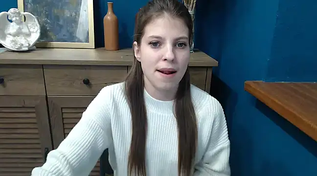 felicity gold online show from 12.11.24
