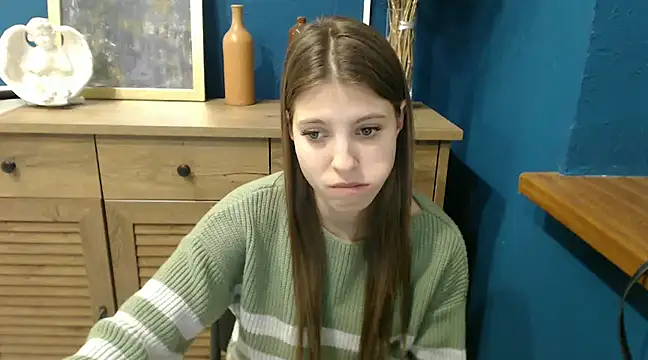 felicity gold online show from 12.12.24
