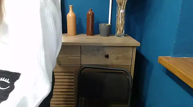 felicity gold online show from 12.13.24