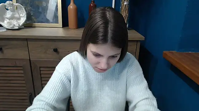 felicity gold online show from 12.13.24