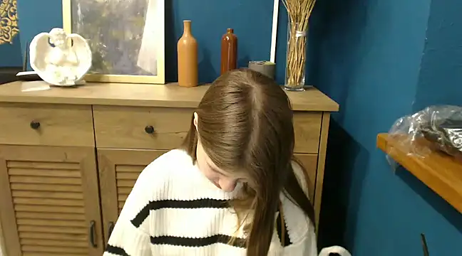 felicity gold online show from 12.16.24