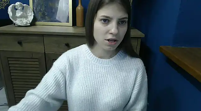 felicity gold online show from 12.20.24