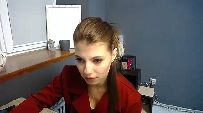 felicity gold online show from 03.13.25