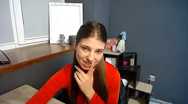 felicity gold online show from 03.20.25