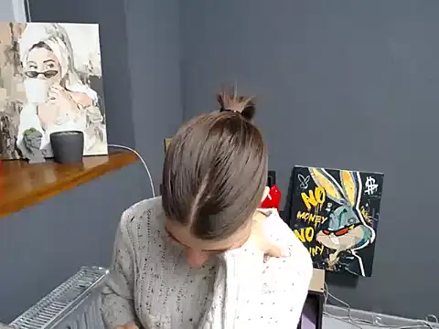 felicity gold online show from 10.15.25