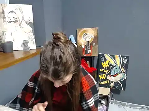 felicity gold online show from 01.06.26