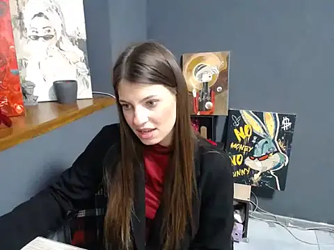 felicity gold online show from 01.19.26