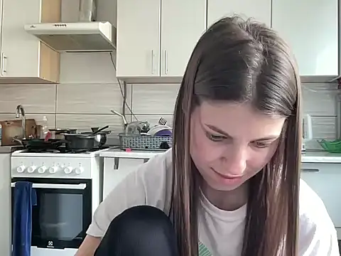 felicity gold online show from 05.22.26